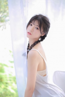 老师在线观看